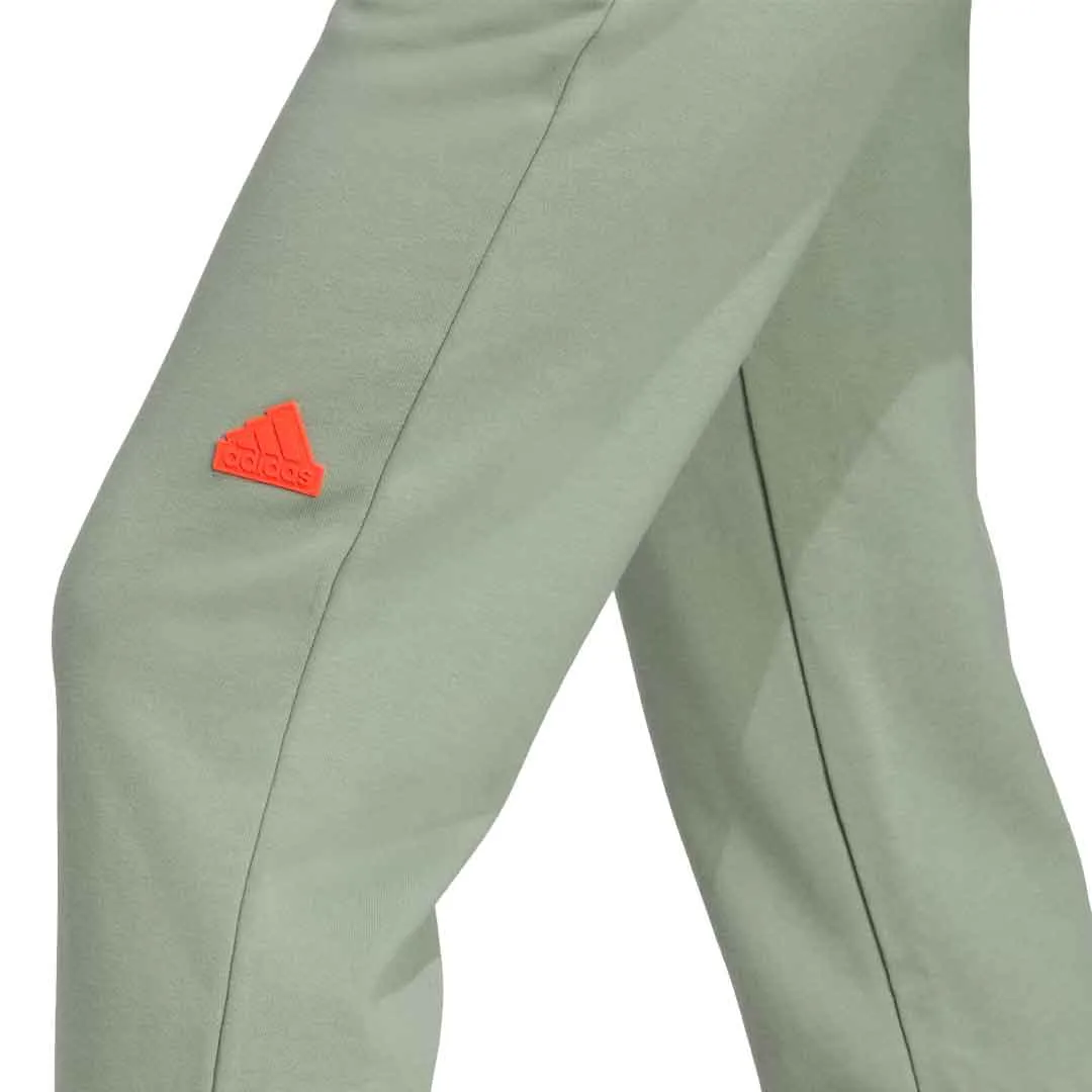 adidas - Women's City Escape Pant (IC0261)