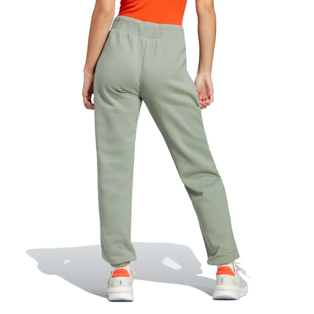 adidas - Women's City Escape Pant (IC0261)