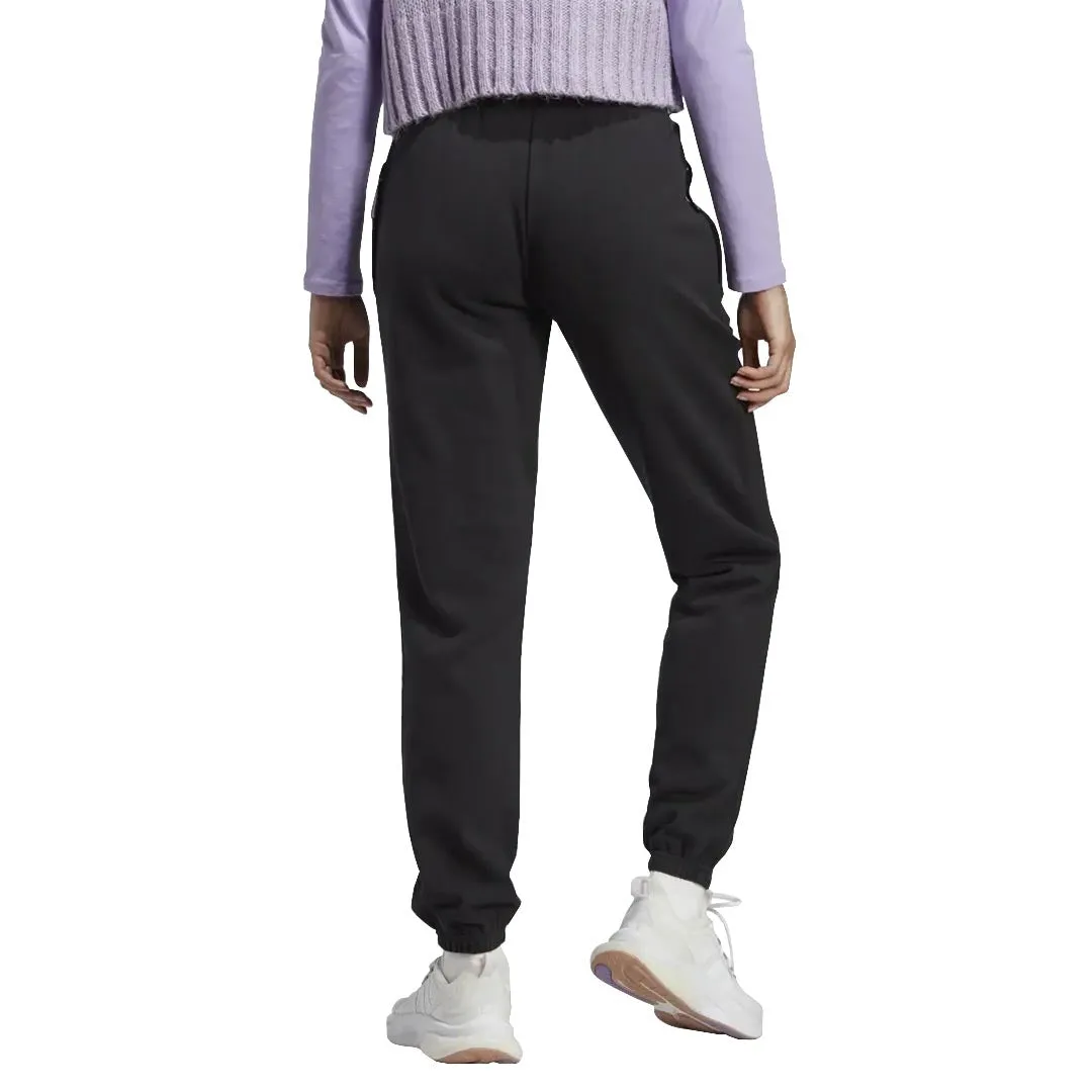 adidas - Women's City Escape Regular-Fit Pant (HT4693)