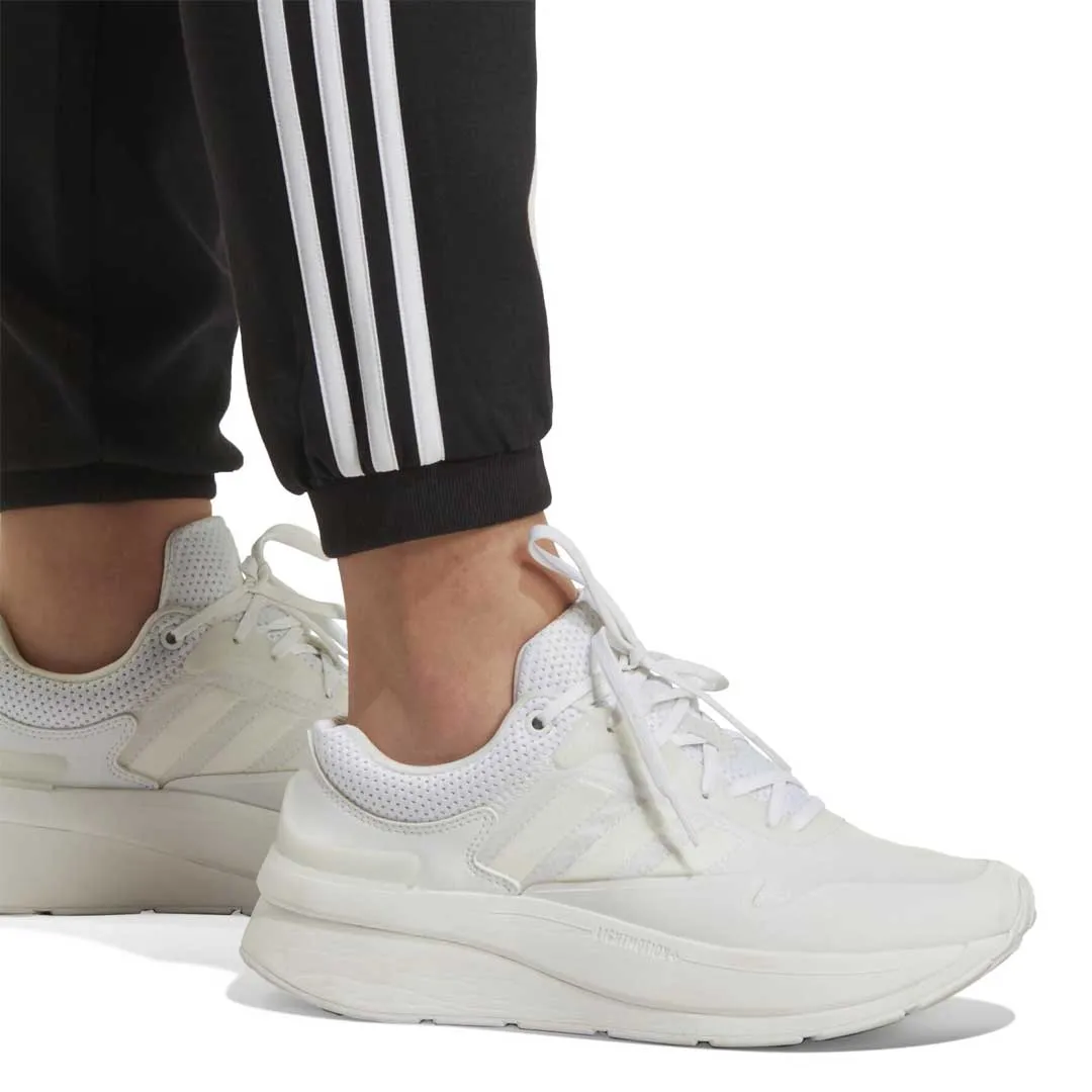 adidas - Women's Essentials 3-Stripes Pant (Maternity) (HU0261)