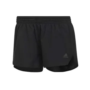 adidas - Women's Fast Running 3 Inch Shorts (HE0345-3IN)