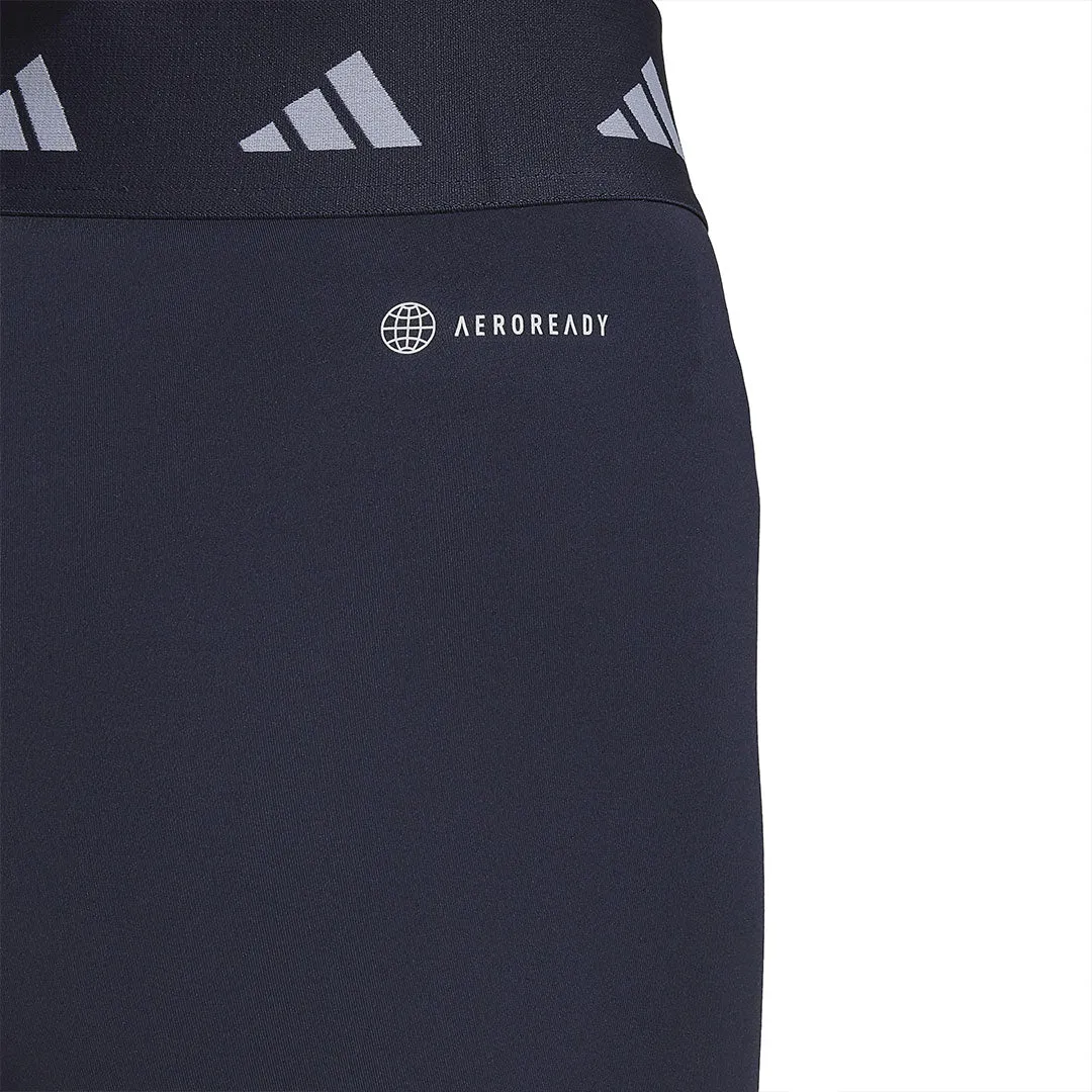 adidas - Women's FC Bayern Tights (HG6366)