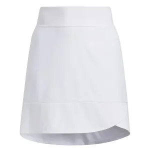 adidas - Women's Frill Skort (Plus Size) (IA9132)
