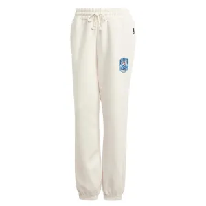 adidas - Women's Holiday Sweatpant (IT1743)