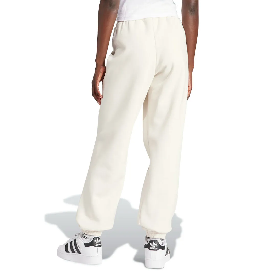adidas - Women's Holiday Sweatpant (IT1743)