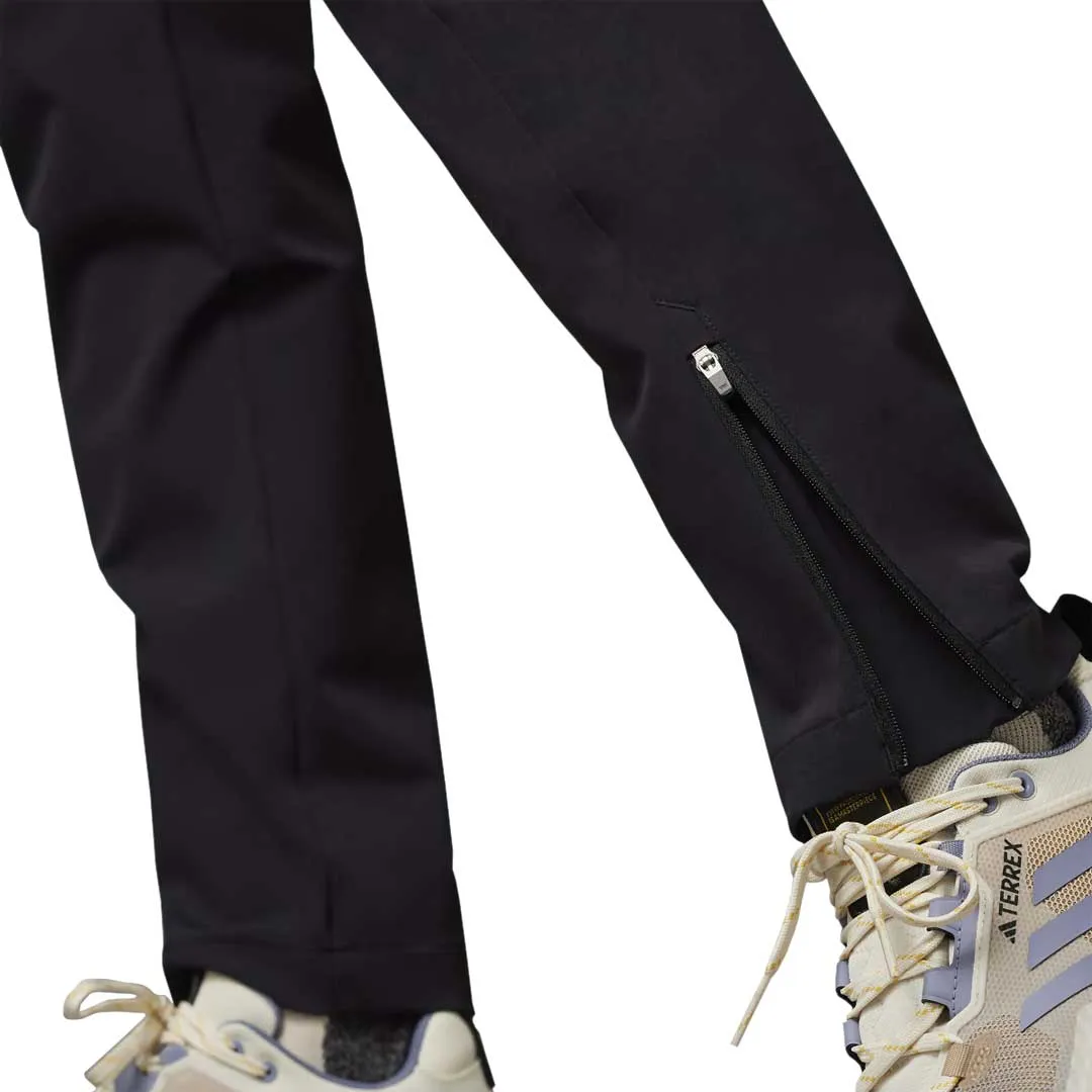 adidas - Women's National Geographic Pant (IC1993)