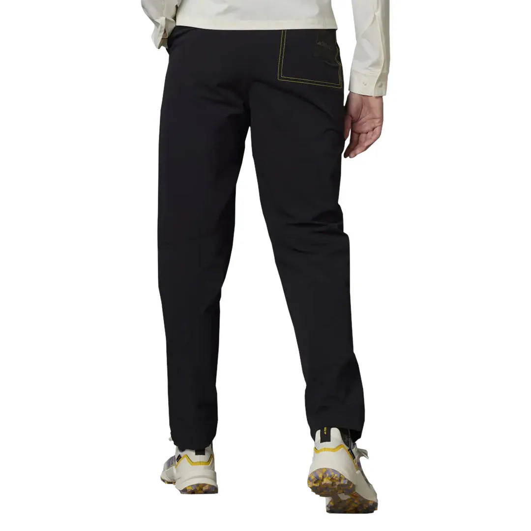adidas - Women's National Geographic Pant (IC1993)