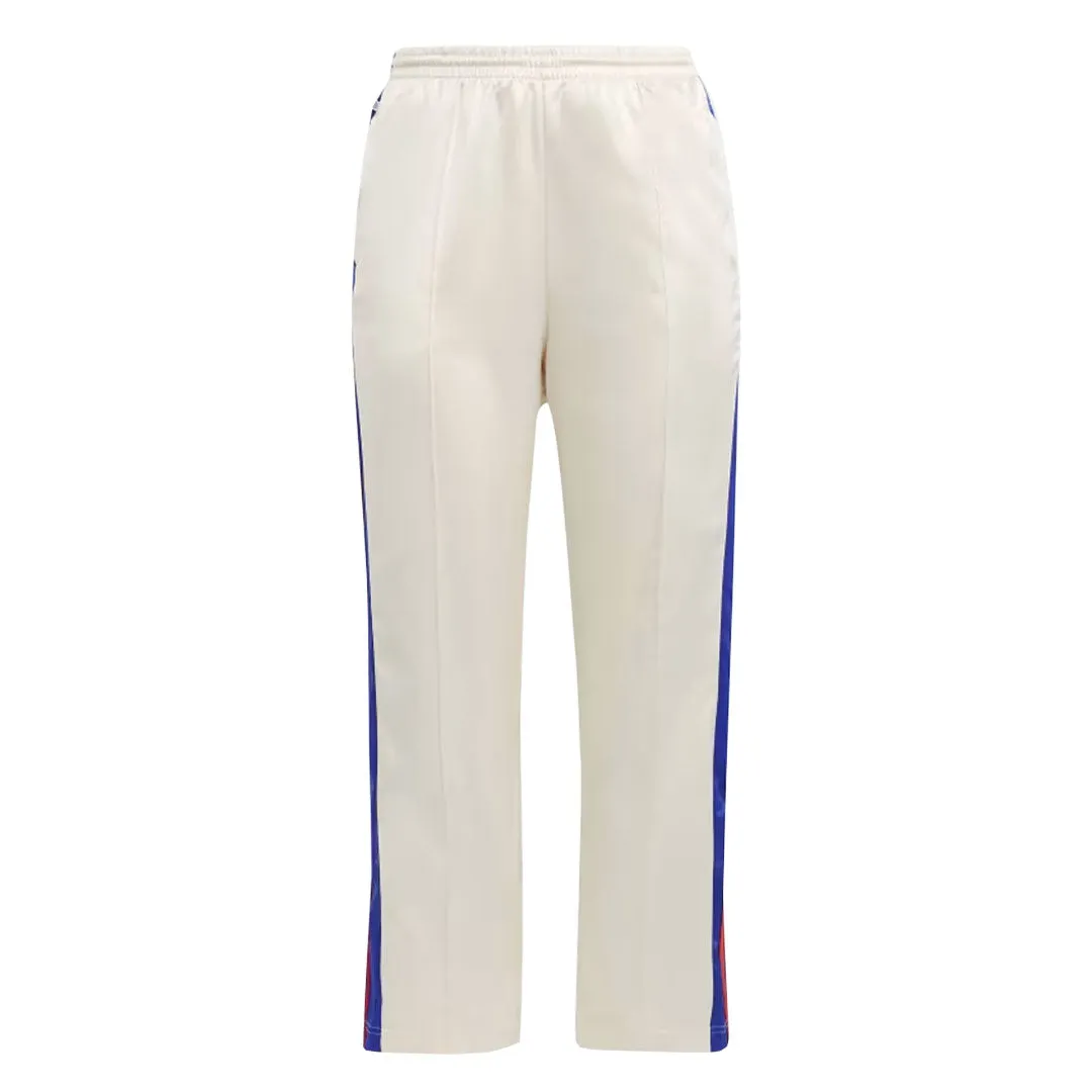 adidas - Women's Satin Adibreak Pant (Plus Size) (IC5183)