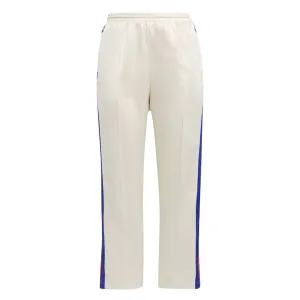adidas - Women's Satin Adibreak Pant (Plus Size) (IC5183)