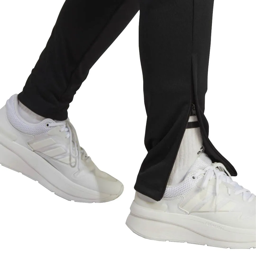 adidas - Women's Sereno 3-Stripes Pant (ID0018)