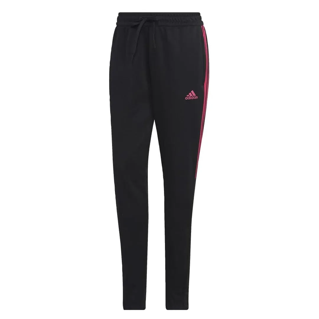 adidas - Women's Sereno 3-Stripes Pant (ID0018)
