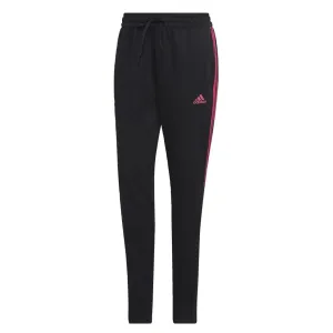 adidas - Women's Sereno 3-Stripes Pant (ID0018)