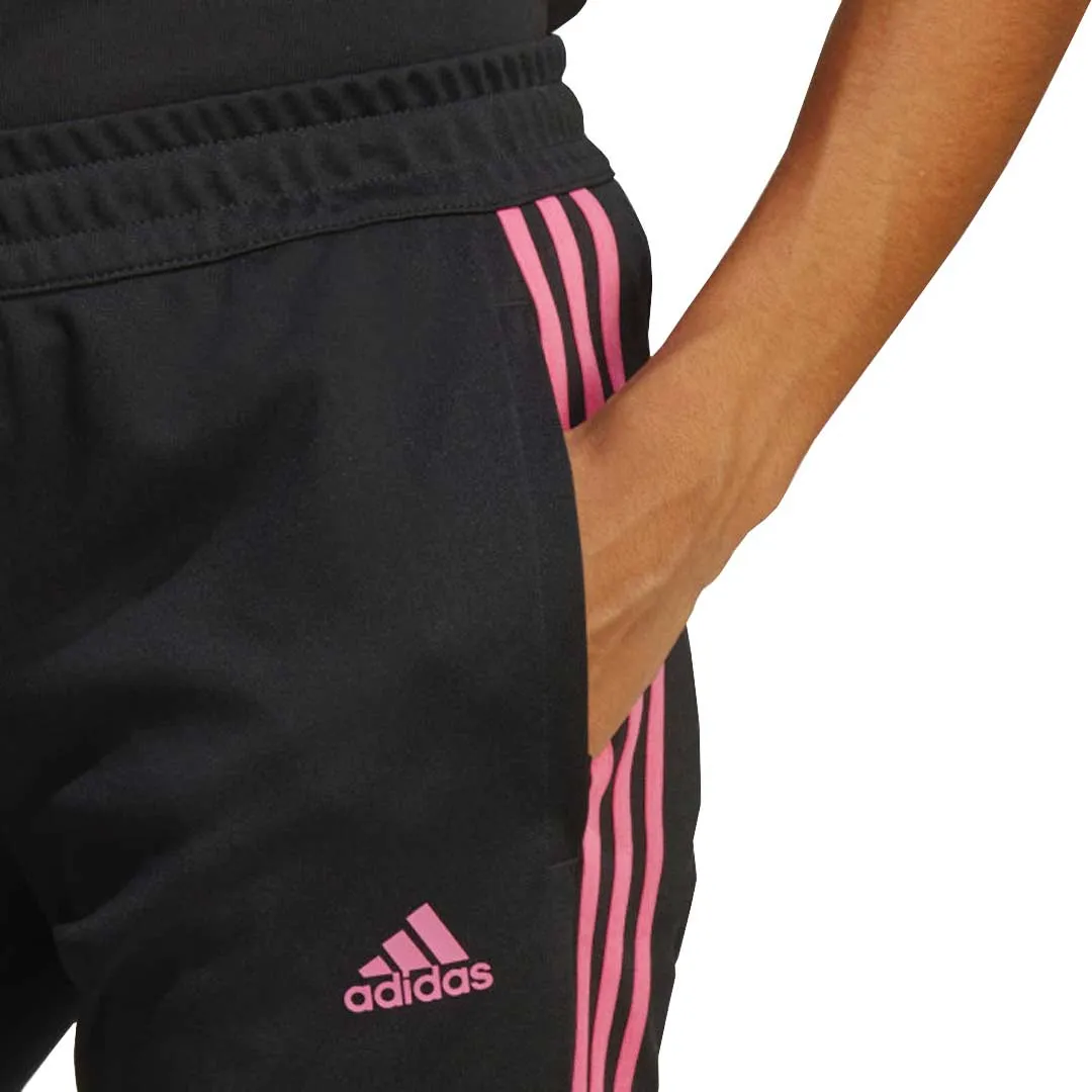 adidas - Women's Sereno 3-Stripes Pant (ID0018)