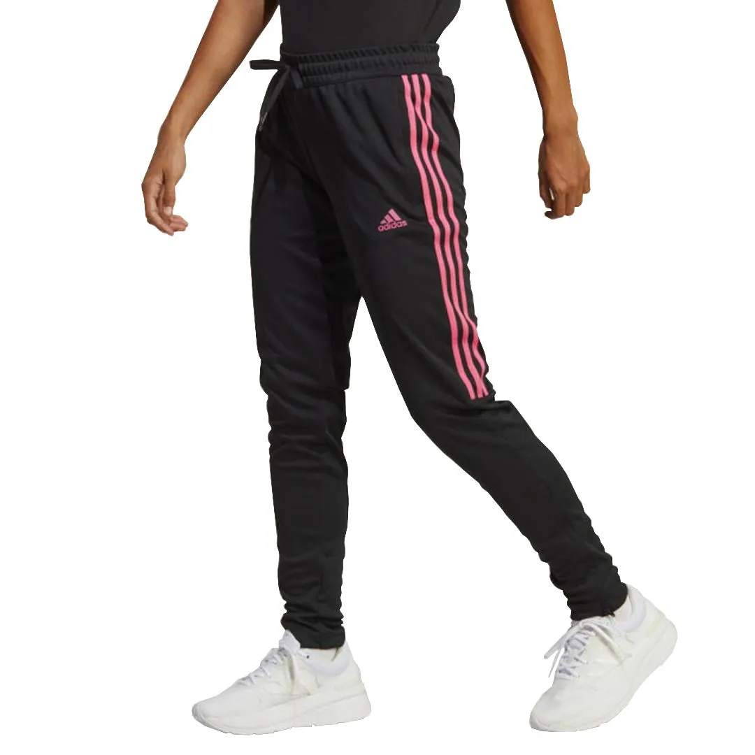 adidas - Women's Sereno 3-Stripes Pant (ID0018)