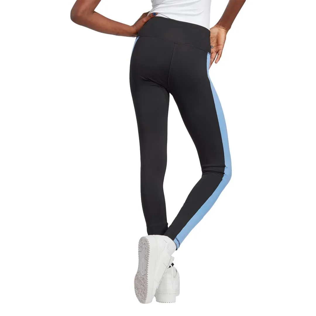 adidas - Women's Side Panel Leggings (IC2206)