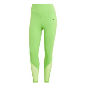 adidas- Women's Tailored HIIT Training 7/8 Leggings (IK4247)