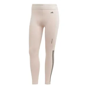 adidas - Women's Techfit Hyperglam 7/8 Leggings (HR2943)