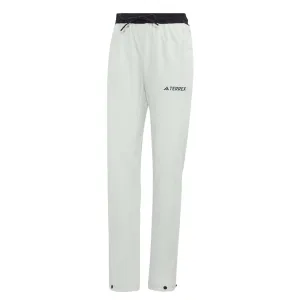 adidas - Women's Terrex Liteflex Hiking Pants (HN2950)