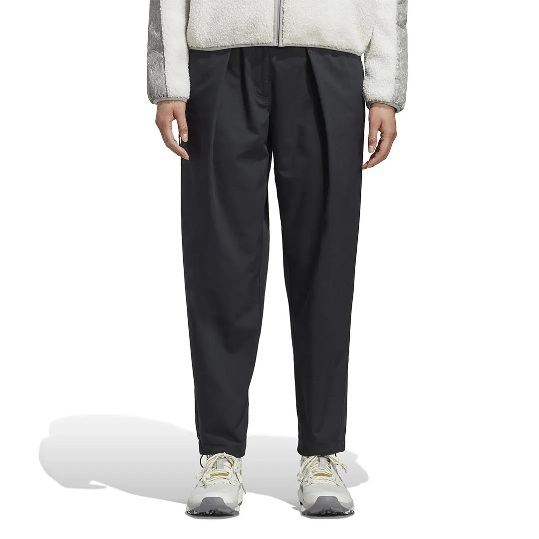 adidas - Women's Terrex x And Wander Pant (HN6944)