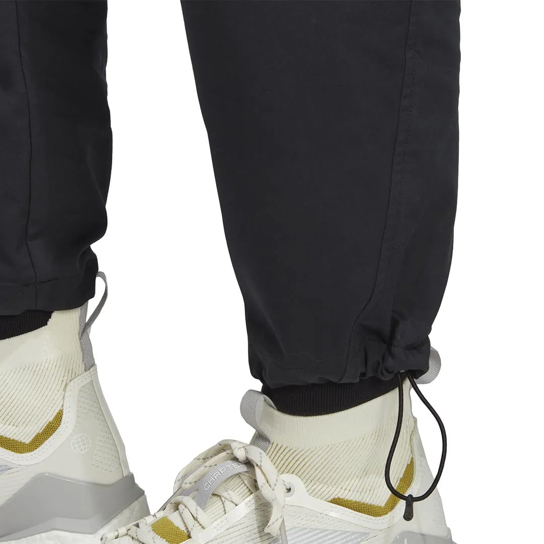 adidas - Women's Terrex x And Wander Pant (HN6944)