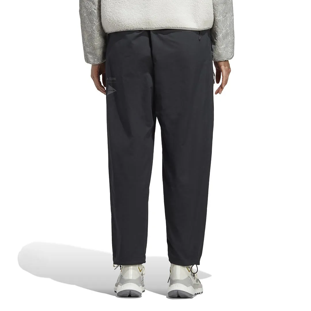 adidas - Women's Terrex x And Wander Pant (HN6944)