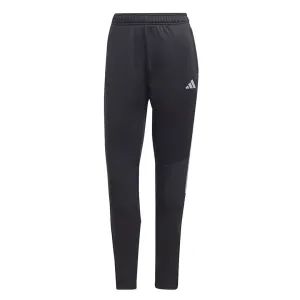 adidas - Women's Tiro 23 Club Winterized Pant (IA5368)