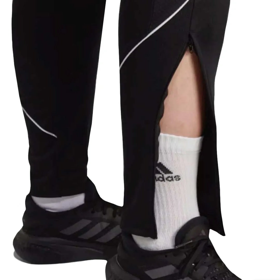 adidas - Women's Tiro 23 League Pant (Plus Size) (HS3537)