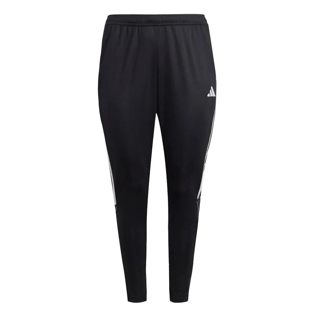adidas - Women's Tiro 23 League Pant (Plus Size) (HS3537)