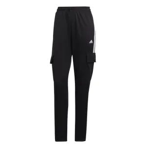 adidas - Women's Tiro Cargo Pant (IA3034)
