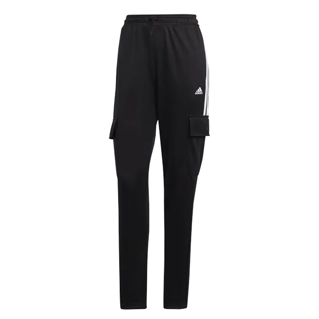 adidas - Women's Tiro Cargo Pant (IA3034)