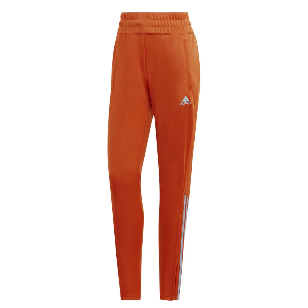adidas - Women's Tiro Pant (HS9781)