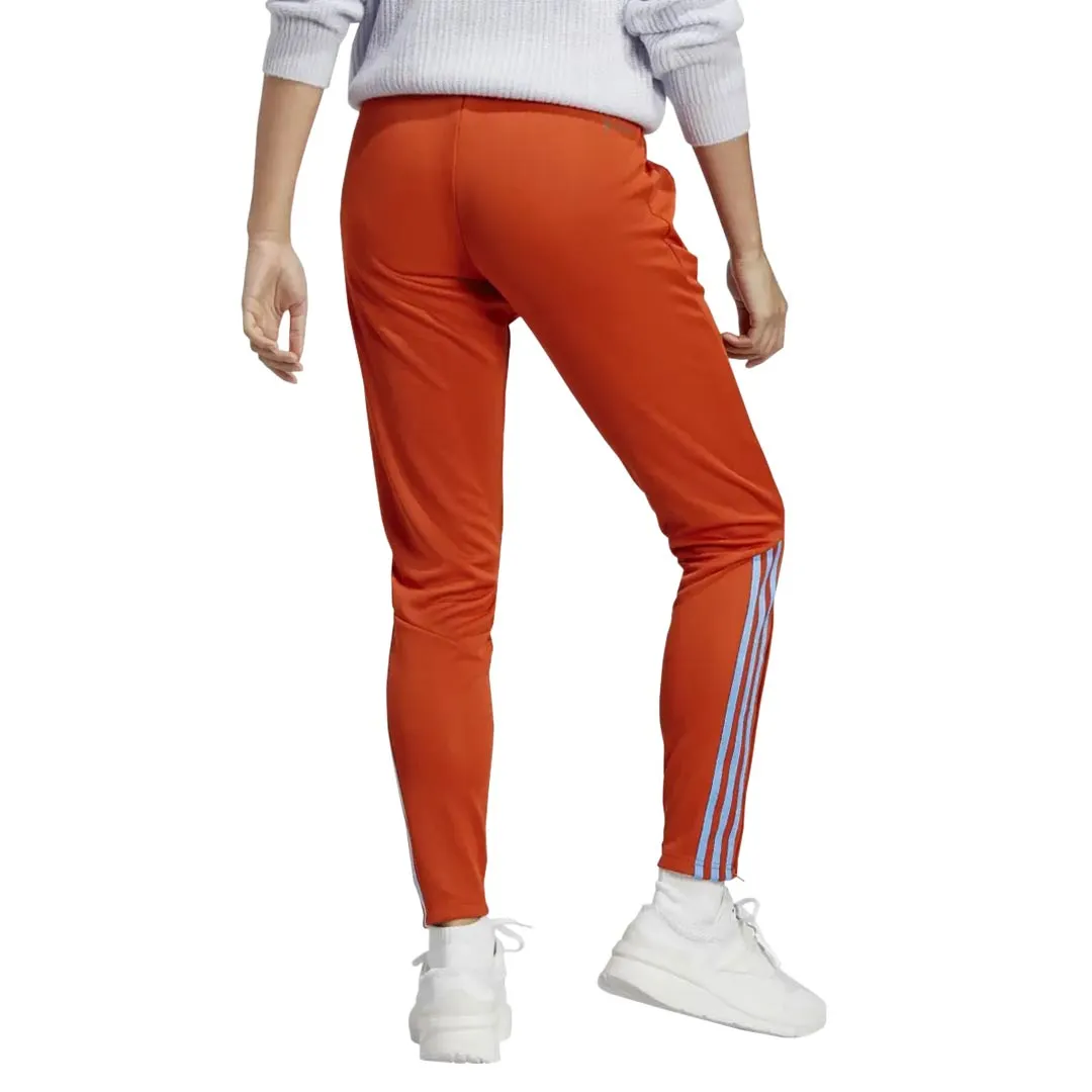 adidas - Women's Tiro Pant (HS9781)
