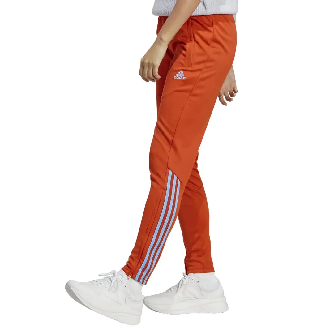 adidas - Women's Tiro Pant (HS9781)