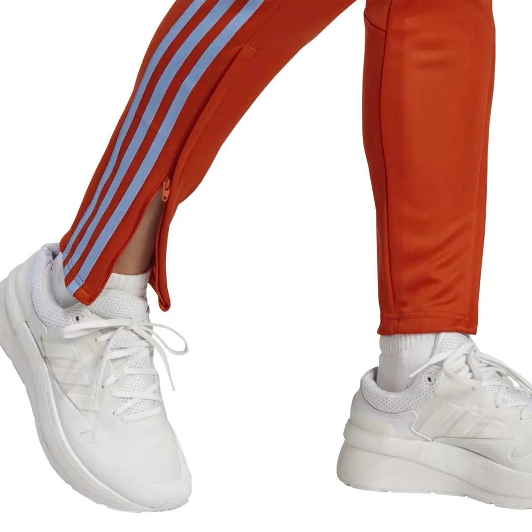 adidas - Women's Tiro Pant (HS9781)