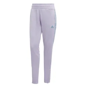 adidas - Women's Tiro Pant (IA0005)
