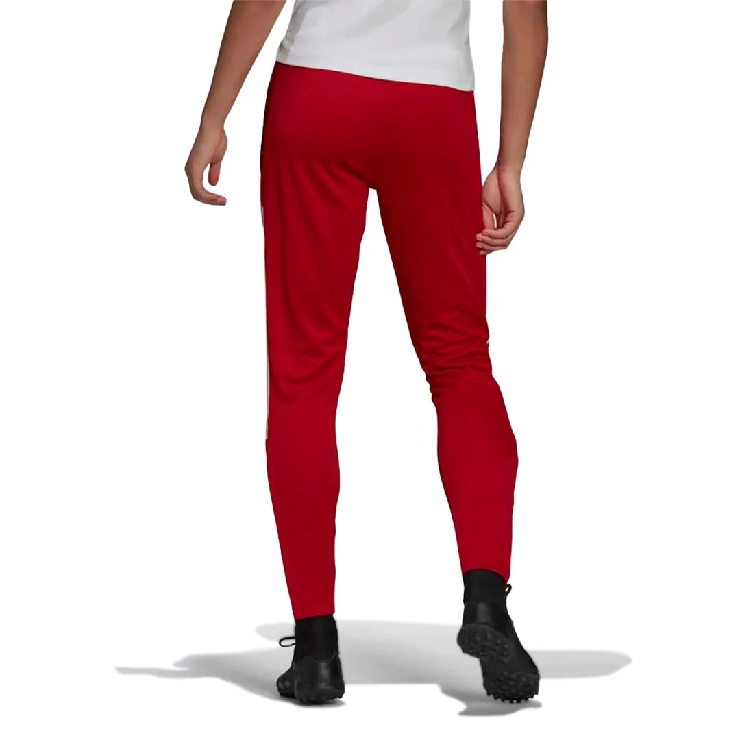 adidas - Women's Tiro Track Pant (HC7722)