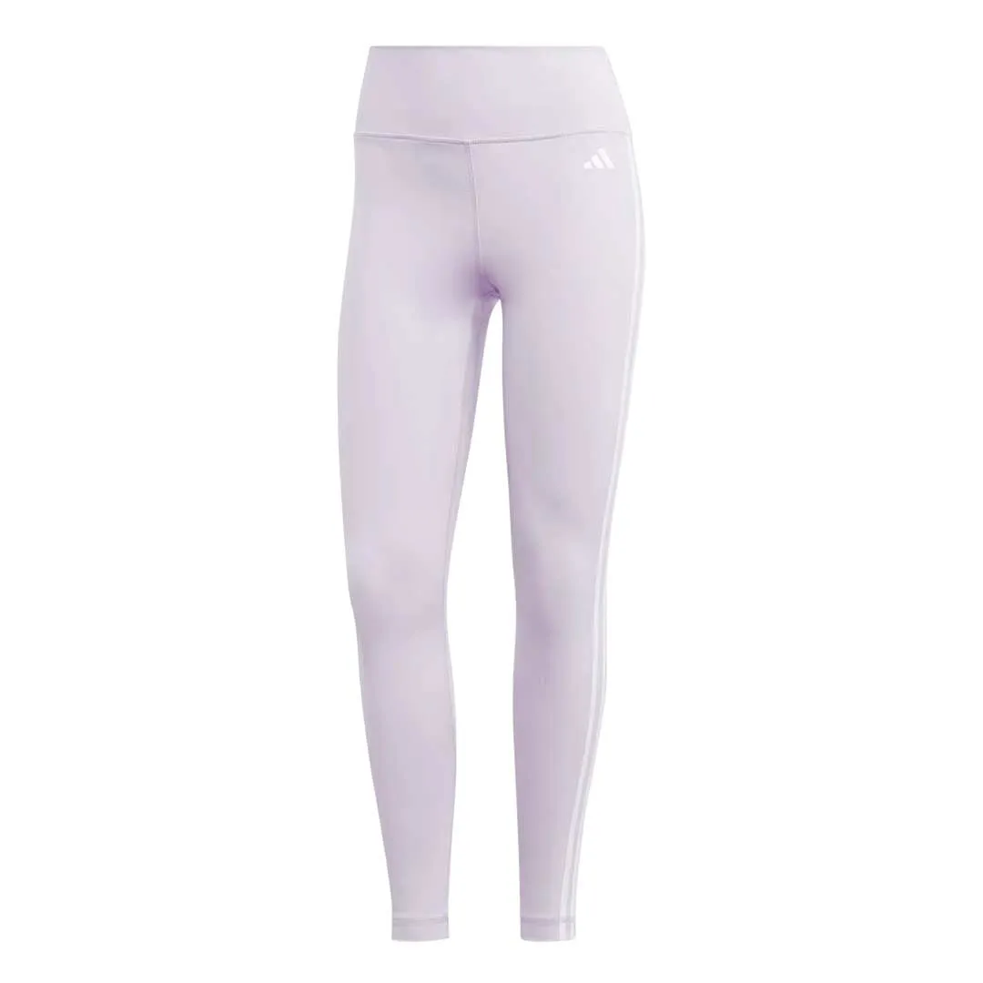 adidas - Women's Train Essentials 3-Stripes 7/8 Leggings (IC8298)