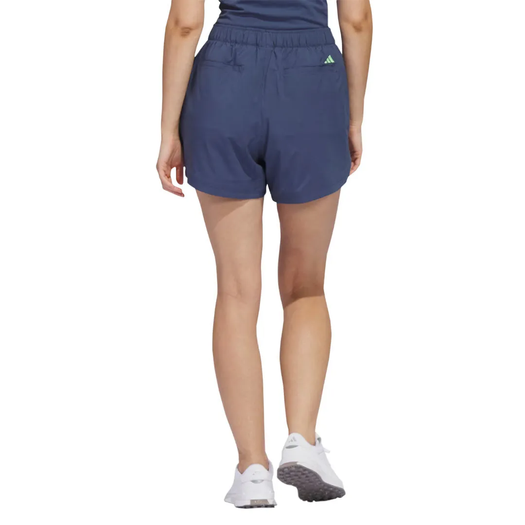 adidas - Women's Ultimate365 Shorts (IP8683)