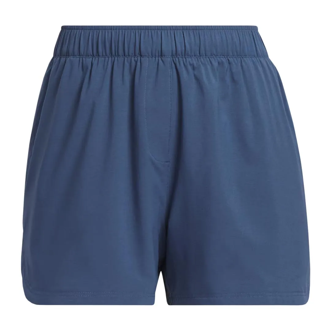 adidas - Women's Ultimate365 Shorts (IP8683)