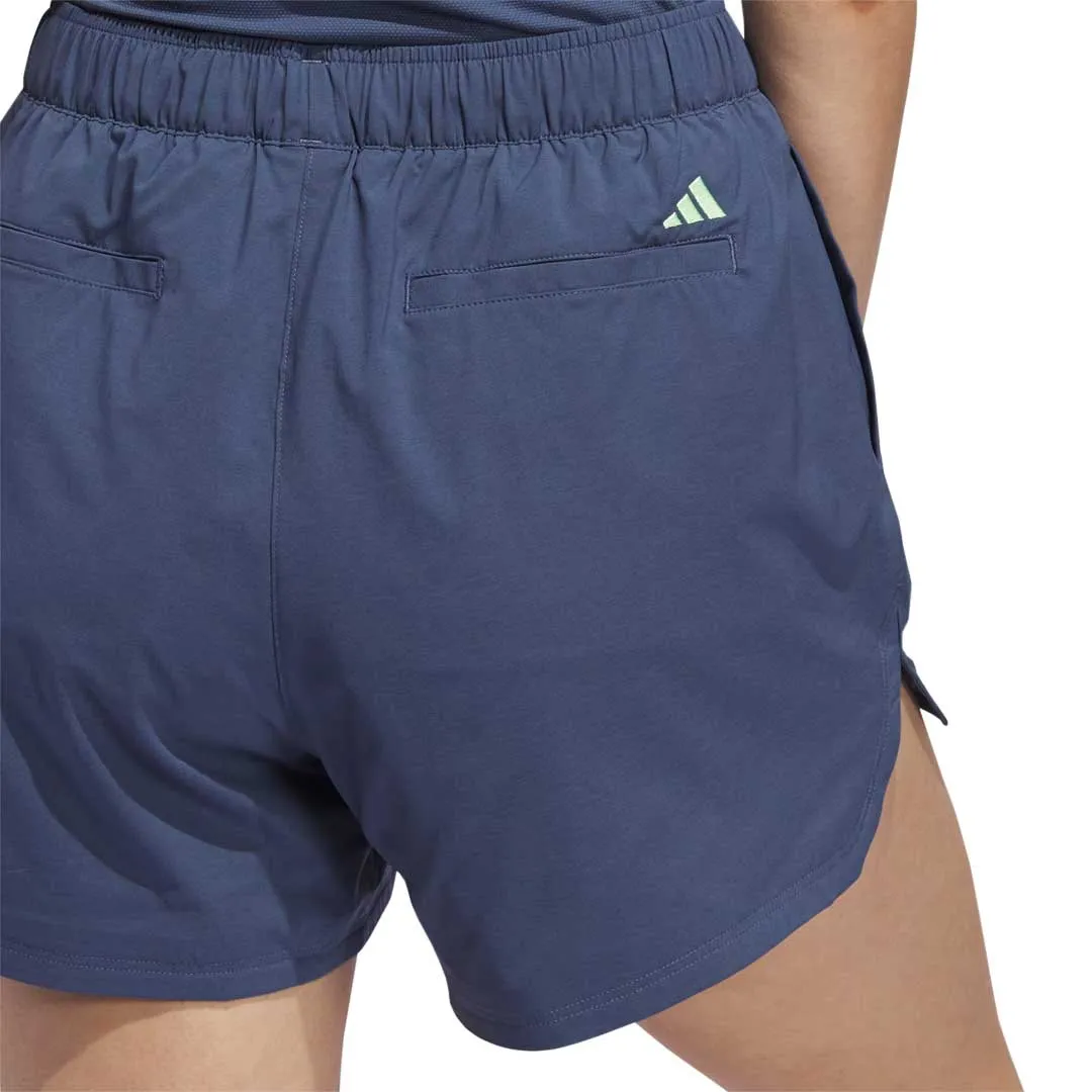 adidas - Women's Ultimate365 Shorts (IP8683)