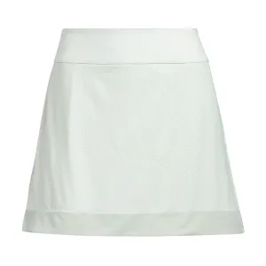 adidas - Women's Ultimate365 Skort (HG6933)