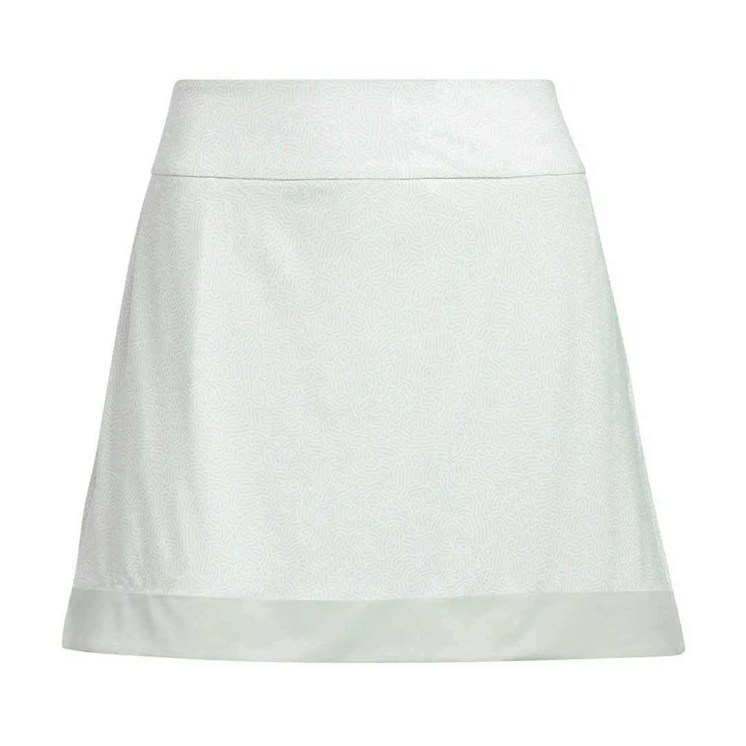 adidas - Women's Ultimate365 Skort (HG6933)