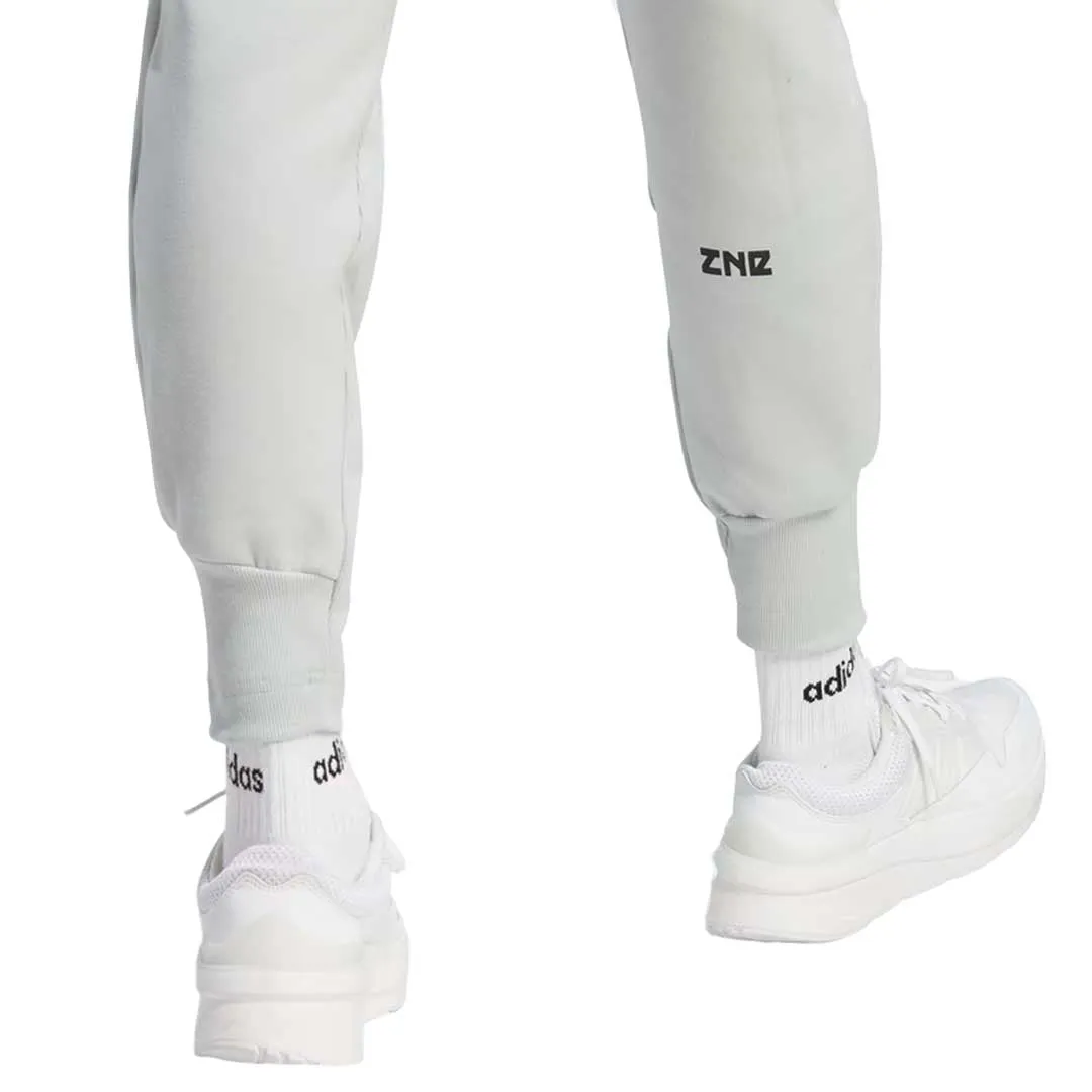 adidas - Women's Z.N.E. Pants (IN5141)