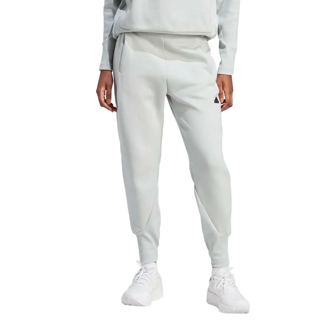 adidas - Women's Z.N.E. Pants (IN5141)