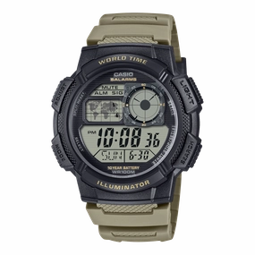 AE1000W-5A    watches for sale    watches under $100