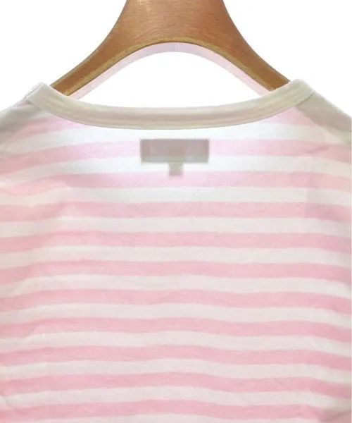 Agnes B. Tee Shirts/Tops