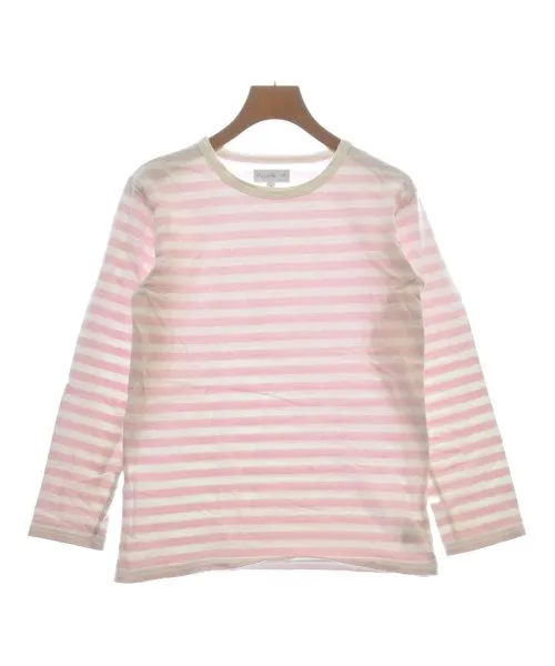 Agnes B. Tee Shirts/Tops