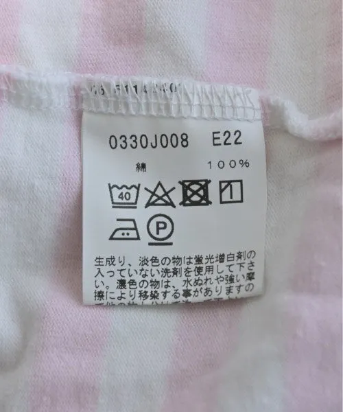 Agnes B. Tee Shirts/Tops