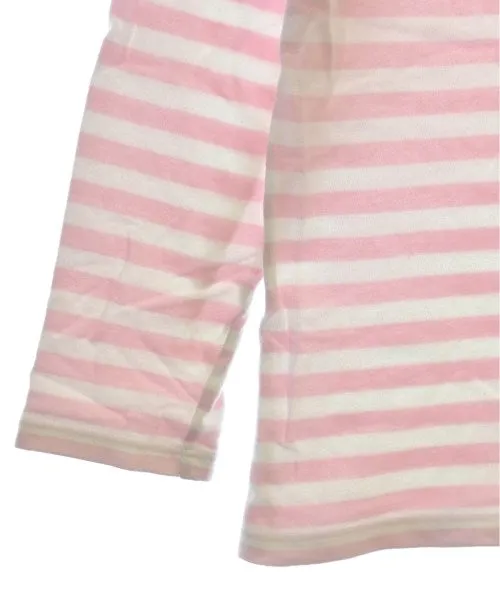 Agnes B. Tee Shirts/Tops