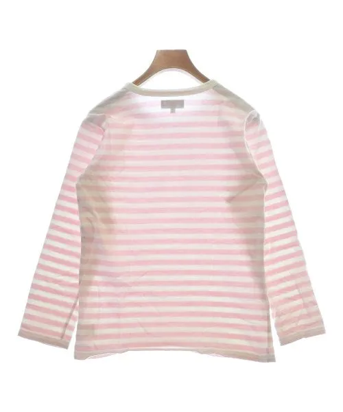 Agnes B. Tee Shirts/Tops